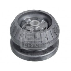 17317 FEBI BILSTEIN Опора стійки амортизатора