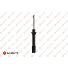 1635543380 EUROREPAR Амортизатор
