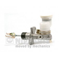 J2505006 NIPPARTS Головний циліндр система зчеплення