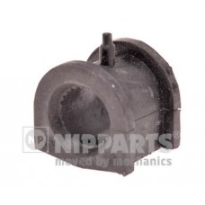 N4275024 NIPPARTS Втулка стабілізатора