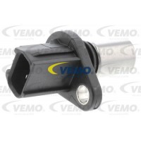 V48-72-0062 VEMO Датчик імпульсів