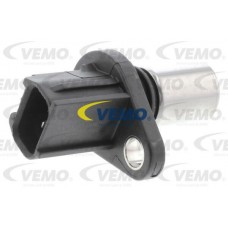V48-72-0062 VEMO Датчик імпульсів
