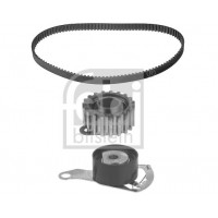11290 FEBI BILSTEIN Комплект ременя ГРМ