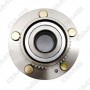GH20760T GMB Ступиця колеса