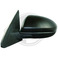 5619425 DIEDERICHS Зовнішнє дзеркало
