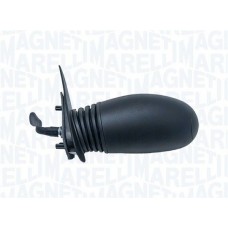 350314025560 MAGNETI MARELLI Зовнішнє дзеркало