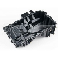 Масляний піддон FIRST-LINE FSP1034