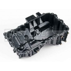 Масляний піддон FIRST-LINE FSP1034