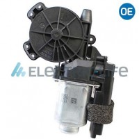 ZR RNO104 R C ELECTRIC LIFE Електродвигун склопідйомник