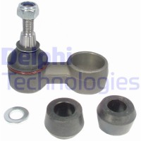 TC927 DELPHI Тяга стійка стабілізатор