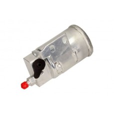 AC415956 MAXGEAR Осушувач кондиціонера