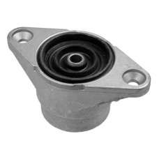 802327 SACHS Опора стійки амортизатора