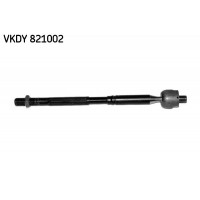 VKDY 821002 SKF Осьовий шарнір рульова тяга