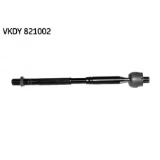 VKDY 821002 SKF Осьовий шарнір рульова тяга