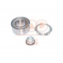 409-13165K IAP QUALITY PARTS Комплект підшипника ступиці колеса
