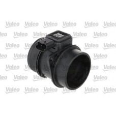 366298 VALEO Розхідомір повітря