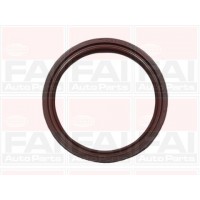 OS985A FAI AutoParts Ущільнювальне кільце колінчастий вал
