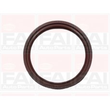 OS985A FAI AutoParts Ущільнювальне кільце колінчастий вал