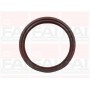 OS985A FAI AutoParts Ущільнювальне кільце колінчастий вал