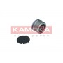 RC096 KAMOKA Механізм вільного ходу генератора