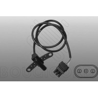 144421 EFI AUTOMOTIVE Датчик імпульсів