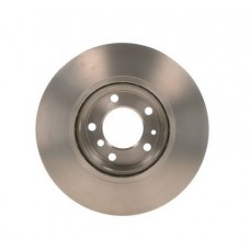 0 986 478 622 BOSCH Гальмівний диск