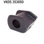 VKDS 353050 SKF Втулка, стабилизатор