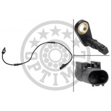 06-S104 OPTIMAL Датчик частота обертання колеса