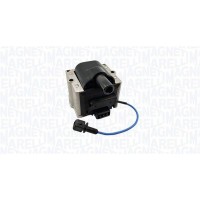 060717005012 MAGNETI MARELLI Котушка запалювання