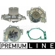 CP 90 000P MAHLE Водяний насос охолодження двигуна