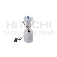 2503461 HITACHI Елемент системи живлення