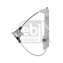 177827 FEBI BILSTEIN Стеклоподъемник