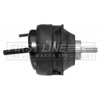 FEM3261 FIRST LINE Підвіска двигун