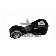 61-05133 TALOSA Підвіска двигун