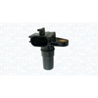 064848252010 MAGNETI MARELLI Датчик імпульсів