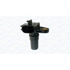 064848252010 MAGNETI MARELLI Датчик імпульсів