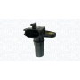 064848252010 MAGNETI MARELLI Датчик імпульсів