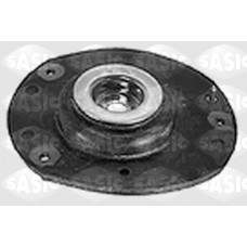 0385A15 SASIC Опора стійки амортизатора