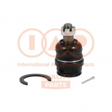 506-17150 IAP QUALITY PARTS Шарнір незалежної підвіски поворотного важеля