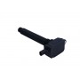 13-0220 MAXGEAR Котушка запалювання