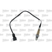368006 VALEO датчик кисню