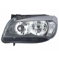 2745889 ALKAR Основна фара