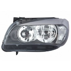 2745889 ALKAR Основна фара