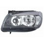2745889 ALKAR Основна фара