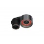 DTE-2006 KAVO PARTS Натяжний ролик ремінь ГРМ