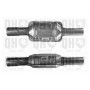 QCAT90169H QUINTON HAZELL Катализатор