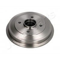 TA-0611 JAPANPARTS Гальмівний барабан