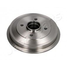TA-0611 JAPANPARTS Гальмівний барабан