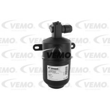 V30-06-0058 VEMO Осушувач кондиціонера