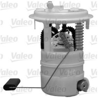 347109 VALEO Елемент системи живлення